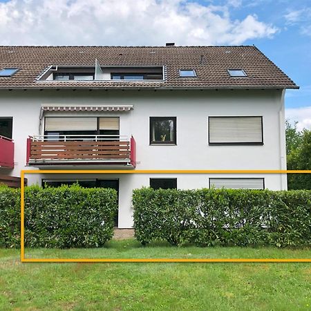 Ferienwohnung Stiefelmuehle Sankt Ingbert Εξωτερικό φωτογραφία