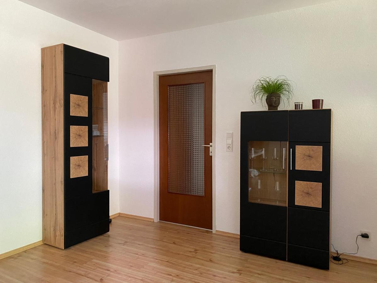 Ferienwohnung Stiefelmuehle Sankt Ingbert Εξωτερικό φωτογραφία