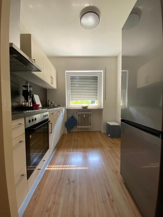 Ferienwohnung Stiefelmuehle Sankt Ingbert Εξωτερικό φωτογραφία