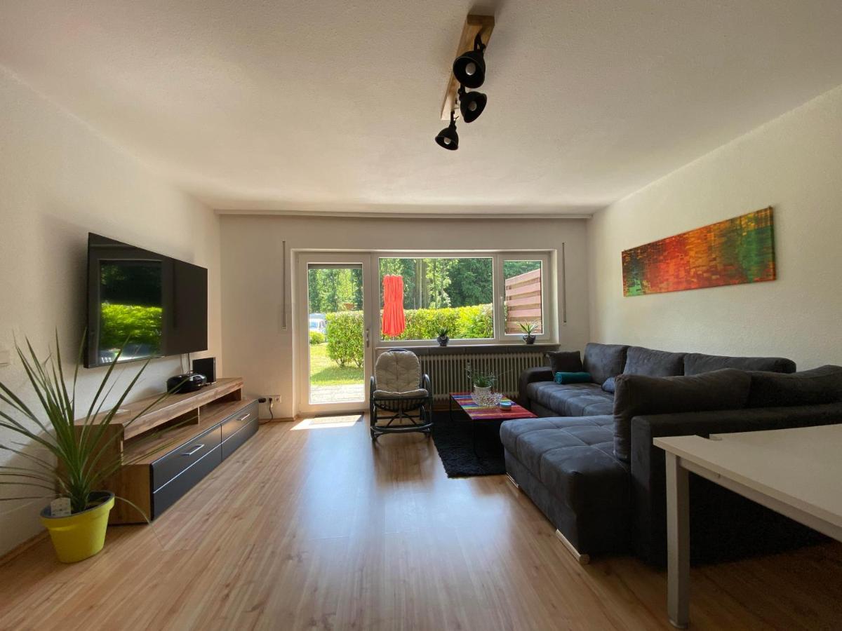 Ferienwohnung Stiefelmuehle Sankt Ingbert Εξωτερικό φωτογραφία