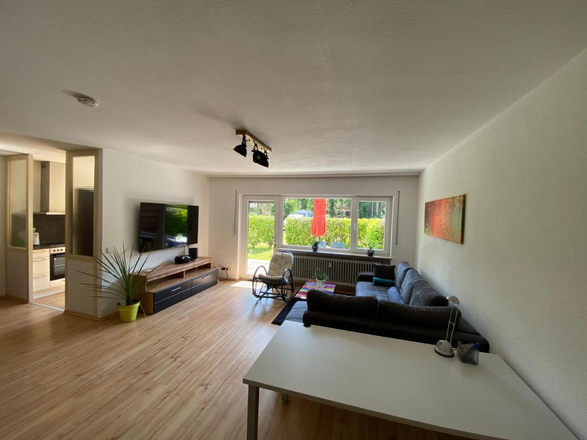 Ferienwohnung Stiefelmuehle Sankt Ingbert Εξωτερικό φωτογραφία